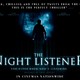 photo du film The Night listener