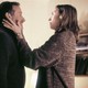 photo du film The Night listener