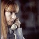 photo du film The Night listener