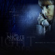 photo du film The Night listener