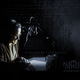 photo du film The Night listener