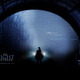 photo du film The Night listener