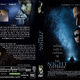 photo du film The Night listener