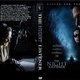 photo du film The Night listener