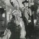 photo du film La fugue de Mariette