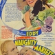 photo du film La fugue de Mariette