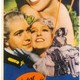 photo du film La fugue de Mariette