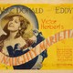photo du film La fugue de Mariette