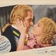 photo du film La fugue de Mariette