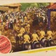photo du film La fugue de Mariette