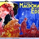 photo du film La fugue de Mariette
