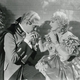 photo du film La fugue de Mariette