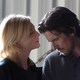 photo du film Knight of Cups
