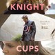 photo du film Knight of Cups