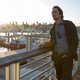 photo du film Knight of Cups