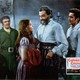 photo du film Capitaine de Castille
