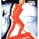 photo du film Capitaine de Castille