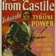 photo du film Capitaine de Castille