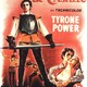 photo du film Capitaine de Castille