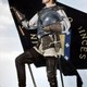 photo du film Capitaine de Castille