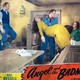 photo du film L'Ange et le mauvais garçon