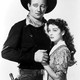 photo du film L'Ange et le mauvais garçon