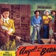 photo du film L'Ange et le mauvais garçon