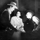 photo du film L'Ange et le mauvais garçon