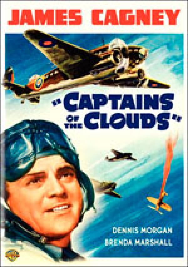 voir la fiche complète du film : Les Chevaliers du ciel