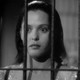 photo du film La Femme gorille