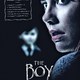 photo du film The Boy