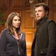 photo du film The Boy