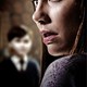 photo du film The Boy