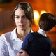 photo du film The Boy