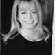 Debbie Lee Carrington