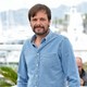 Voir les photos de Ulrich Köhler sur bdfci.info