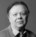 John Lahr