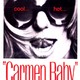 photo du film Carmen, Baby