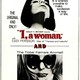 photo du film Carmen, Baby