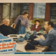 photo du film Passez Muscade