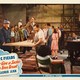 photo du film Passez Muscade