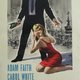 photo du film Jusqu'au bout