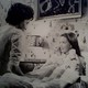 photo du film Never Take Sweets from a Stranger