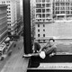 photo du film Voyage au Paradis