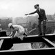 photo du film Voyage au Paradis