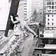 photo du film Voyage au Paradis
