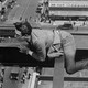 photo du film Voyage au Paradis