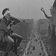 photo du film Voyage au Paradis