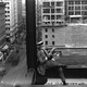 photo du film Voyage au Paradis