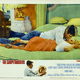 photo du film Les ambitieux